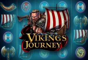 Demo Vikings Journey