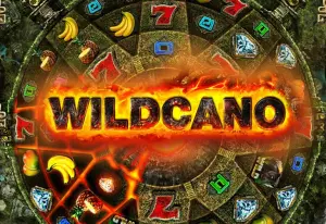 Demo Wildcano