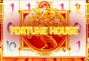 Demo Fortune House