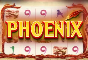 Demo Phoenix