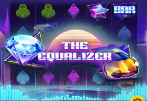 Demo The Equalizer