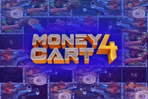 Demo Money Cart 4