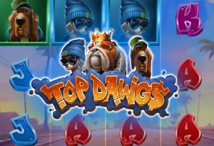 Demo Top Dawg$