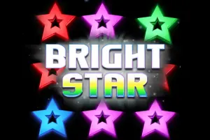 Demo Bright Star