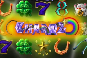 Demo Charmz