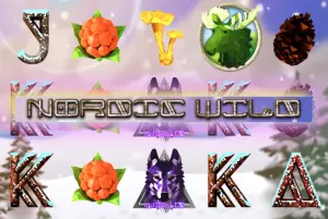 Demo Nordic Wild