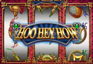 Demo Hoo Hey How