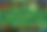 Lucky Clover od SimplePlay