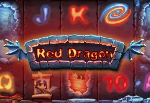 Demo Red Dragon
