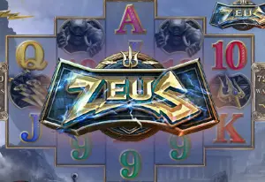 Demo Zeus