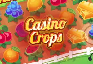 Demo Casino Crops