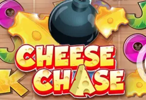 Demo Cheese Chase