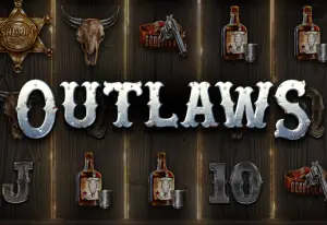 Demo Outlaws