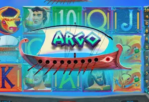 Demo Argo