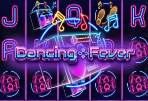 Demo Dancing Fever