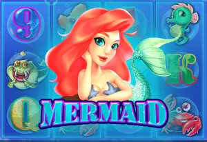 Demo Mermaid