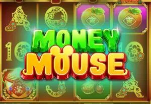 Demo Money Mouse