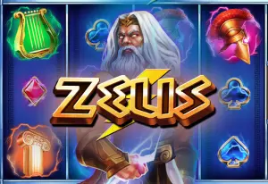 Demo Zeus