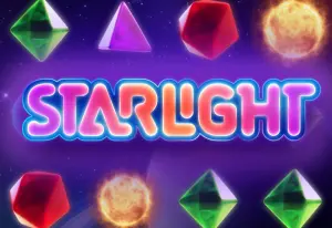 Demo Starlight