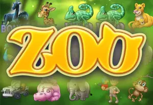 Demo Zoo