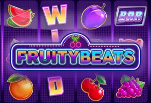 Demo Fruity Beats
