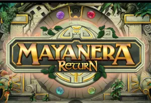 Demo Mayanera Return