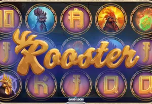 Demo Rooster