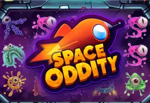 Demo Space Oddity