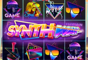 Demo Synthway