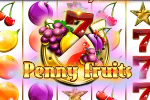 Demo Penny Fruits