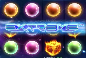 Demo Extreme