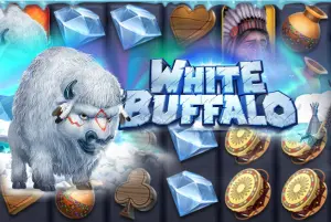 Demo White Buffalo