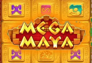 Demo Mega Maya