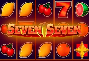 Demo Seven Seven