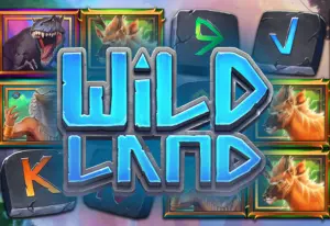 Demo Wild Land