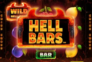 Demo Hell Bars