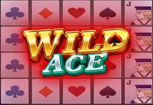 Demo Wild Ace