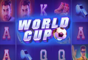 Demo World Cup