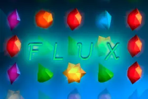 Demo Flux