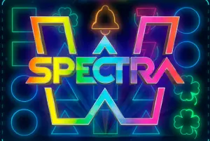 Demo Spectra