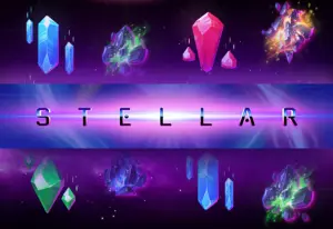 Demo Stellar