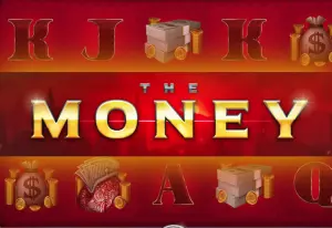 Demo The Money