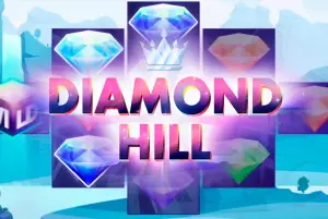 Demo Diamond Hill