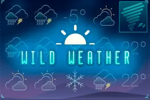 Demo Wild Weather
