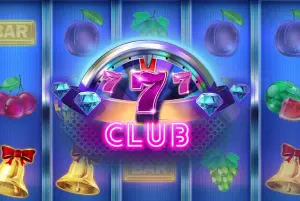 Demo 7’s Club