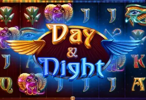 Demo Day and Night