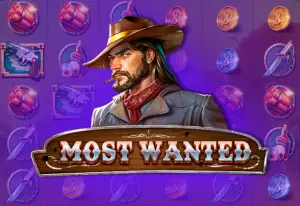 Demo Most Wanted