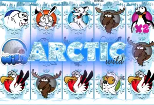 Demo Arctic Wild