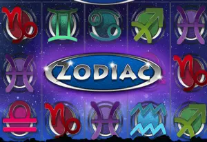 Demo Zodiac