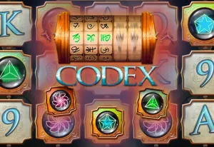 Demo Codex